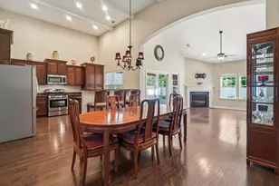 3664 White Wing Cir, Myrtle Beach, SC 29579 - Photo 5