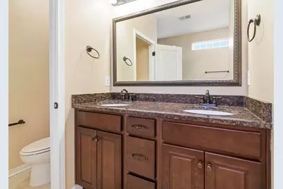 3664 White Wing Circle, Myrtle Beach, SC 29579 - Photo 19