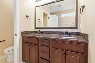 3664 White Wing Cir, Myrtle Beach, SC 29579 - Photo 19