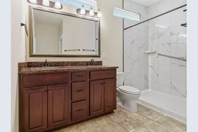 3664 White Wing Circle, Myrtle Beach, SC 29579 - Photo 23