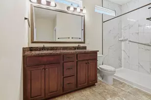 3664 White Wing Cir, Myrtle Beach, SC 29579 - Photo 23