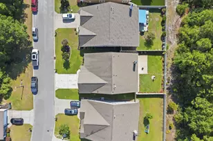 3664 White Wing Cir, Myrtle Beach, SC 29579 - Photo 41