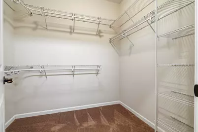 3664 White Wing Circle, Myrtle Beach, SC 29579 - Photo 23