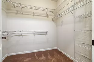 3664 White Wing Cir, Myrtle Beach, SC 29579 - Photo 23