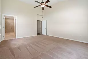 3664 White Wing Cir, Myrtle Beach, SC 29579 - Photo 15