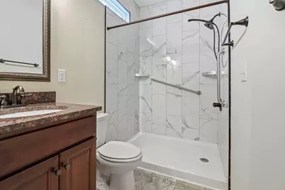 3664 White Wing Circle, Myrtle Beach, SC 29579 - Photo 27