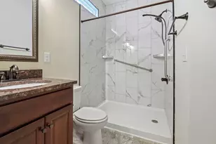 3664 White Wing Cir, Myrtle Beach, SC 29579 - Photo 27