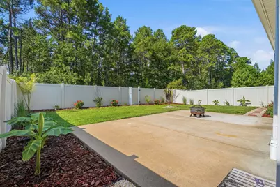 3664 White Wing Circle, Myrtle Beach, SC 29579 - Photo 35
