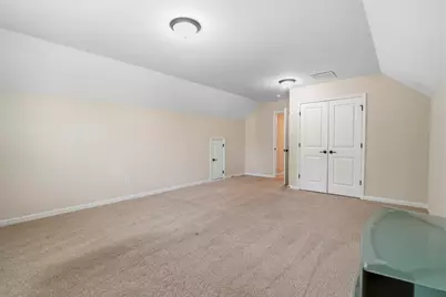 3664 White Wing Circle, Myrtle Beach, SC 29579 - Photo 27