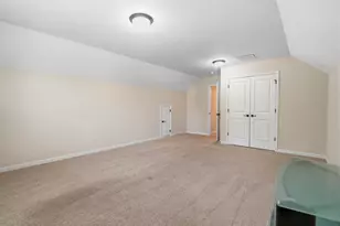 3664 White Wing Cir, Myrtle Beach, SC 29579 - Photo 27