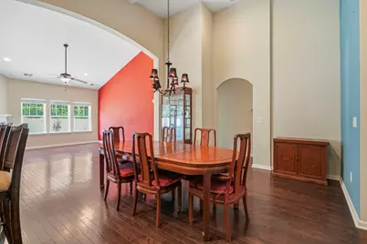 3664 White Wing Circle, Myrtle Beach, SC 29579 - Photo 3