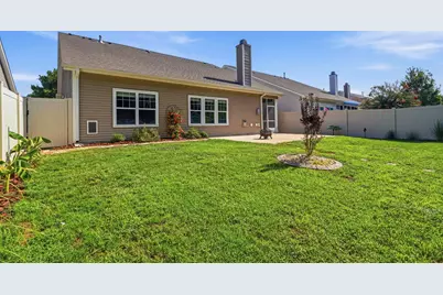 3664 White Wing Circle, Myrtle Beach, SC 29579 - Photo 37