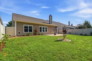 3664 White Wing Cir, Myrtle Beach, SC 29579 - Photo 37