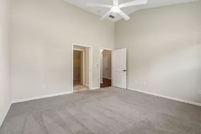 3664 White Wing Circle, Myrtle Beach, SC 29579 - Photo 25