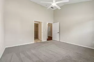 3664 White Wing Cir, Myrtle Beach, SC 29579 - Photo 25
