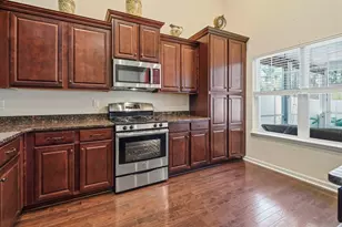 3664 White Wing Cir, Myrtle Beach, SC 29579 - Photo 7