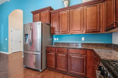 3664 White Wing Circle, Myrtle Beach, SC 29579 - Photo 13