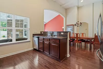 3664 White Wing Circle, Myrtle Beach, SC 29579 - Photo 9