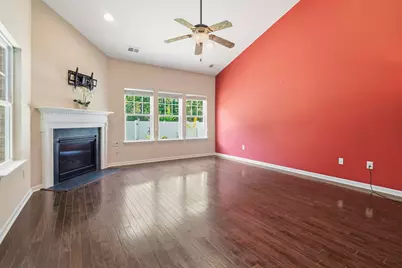 3664 White Wing Circle, Myrtle Beach, SC 29579 - Photo 15