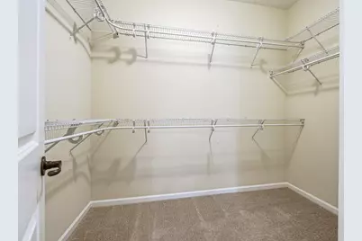 3664 White Wing Circle, Myrtle Beach, SC 29579 - Photo 25