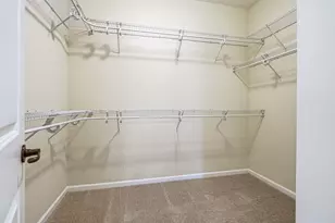 3664 White Wing Cir, Myrtle Beach, SC 29579 - Photo 25