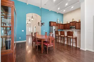 3664 White Wing Cir, Myrtle Beach, SC 29579 - Photo 13