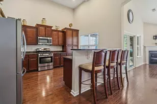 3664 White Wing Cir, Myrtle Beach, SC 29579 - Photo 11