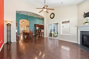 3664 White Wing Cir, Myrtle Beach, SC 29579 - Photo 13