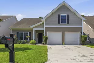3664 White Wing Cir, Myrtle Beach, SC 29579 - Photo 1