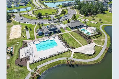3664 White Wing Circle, Myrtle Beach, SC 29579 - Photo 41