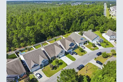 3664 White Wing Circle, Myrtle Beach, SC 29579 - Photo 3