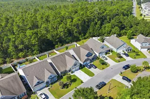 3664 White Wing Cir, Myrtle Beach, SC 29579 - Photo 3