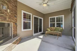 3664 White Wing Cir, Myrtle Beach, SC 29579 - Photo 31