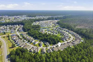 3664 White Wing Cir, Myrtle Beach, SC 29579 - Photo 45