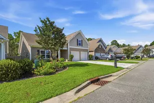 3664 White Wing Cir, Myrtle Beach, SC 29579 - Photo 35