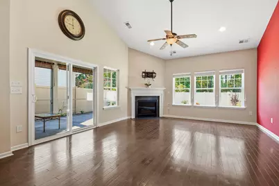 3664 White Wing Circle, Myrtle Beach, SC 29579 - Photo 11