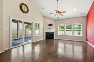 3664 White Wing Cir, Myrtle Beach, SC 29579 - Photo 11