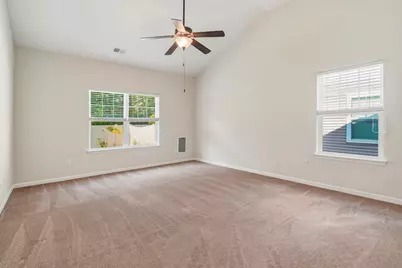 3664 White Wing Circle, Myrtle Beach, SC 29579 - Photo 17