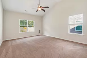 3664 White Wing Cir, Myrtle Beach, SC 29579 - Photo 17