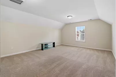 3664 White Wing Circle, Myrtle Beach, SC 29579 - Photo 29