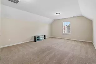 3664 White Wing Cir, Myrtle Beach, SC 29579 - Photo 29