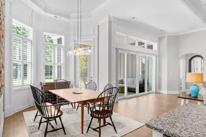 454 Seabury Ln., Myrtle Beach, SC 29579 - Photo 17