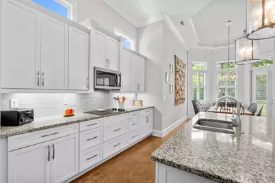 454 Seabury Ln., Myrtle Beach, SC 29579 - Photo 25