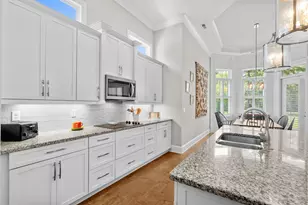 454 Seabury Lane, Myrtle Beach, SC 29579 - Photo 25