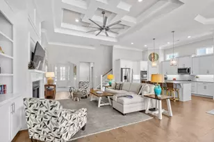 454 Seabury Lane, Myrtle Beach, SC 29579 - Photo 15