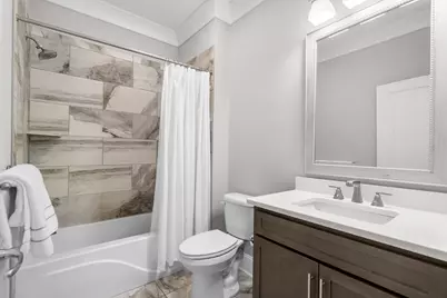 454 Seabury Ln., Myrtle Beach, SC 29579 - Photo 51