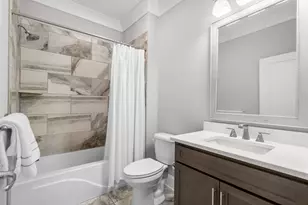 454 Seabury Lane, Myrtle Beach, SC 29579 - Photo 51