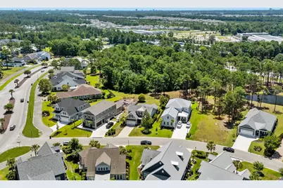 454 Seabury Ln., Myrtle Beach, SC 29579 - Photo 65