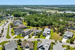 454 Seabury Lane, Myrtle Beach, SC 29579 - Photo 65