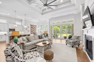 454 Seabury Lane, Myrtle Beach, SC 29579 - Photo 11